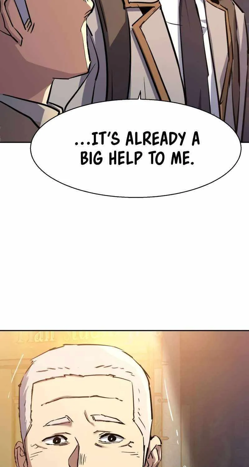 Mercenary Enrollment Chapter 193 page 95 - 