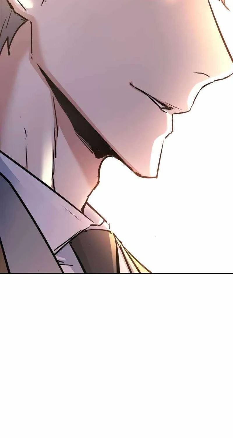 Mercenary Enrollment Chapter 193 page 98 - 