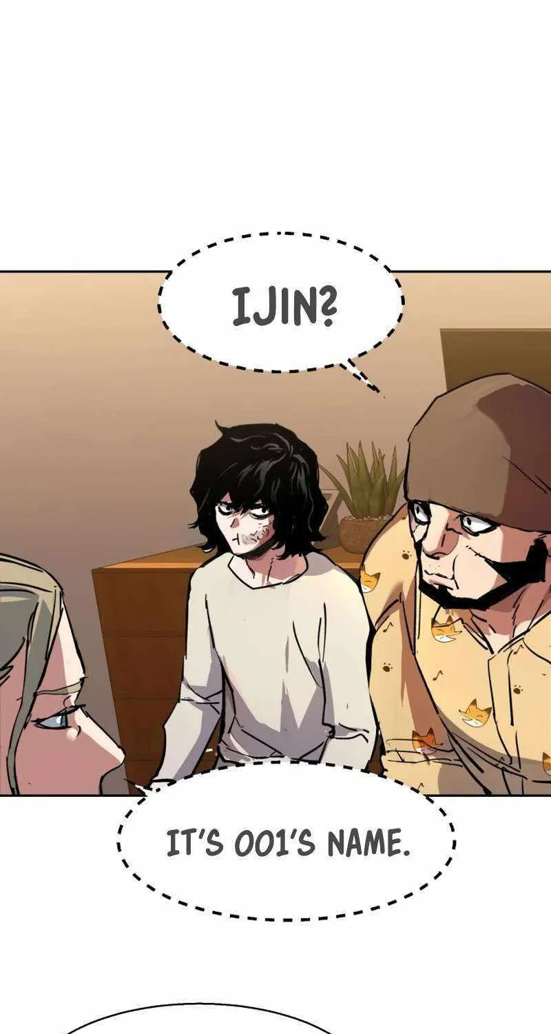 Mercenary Enrollment Chapter 194 page 103 - 
