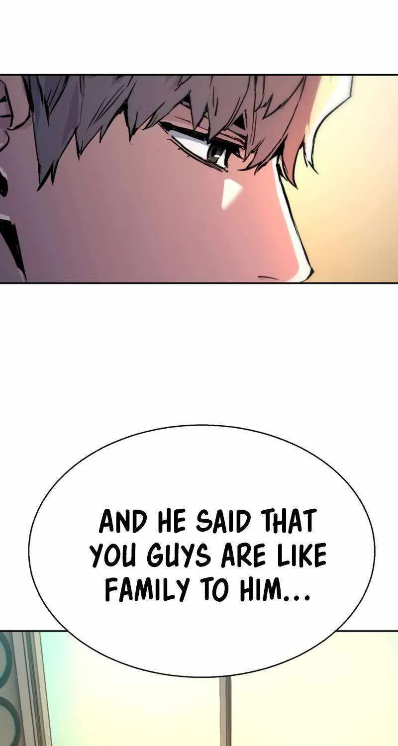 Mercenary Enrollment Chapter 194 page 105 - 