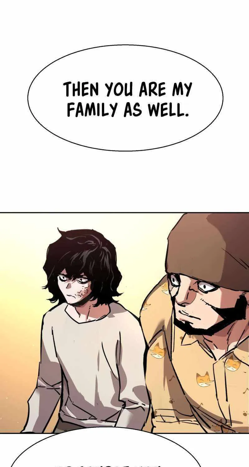 Mercenary Enrollment Chapter 194 page 109 - 