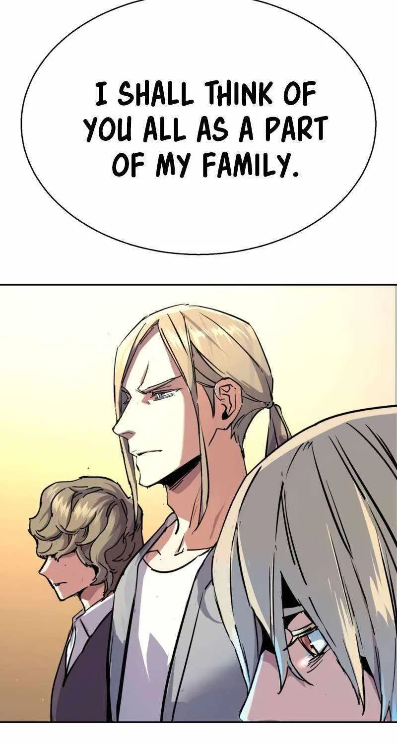 Mercenary Enrollment Chapter 194 page 111 - 