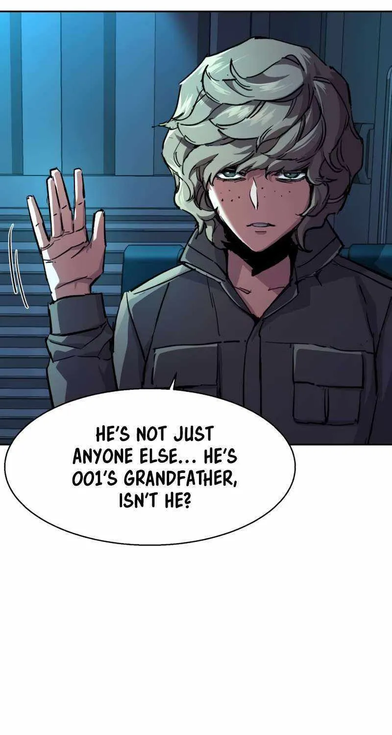 Mercenary Enrollment Chapter 194 page 14 - 