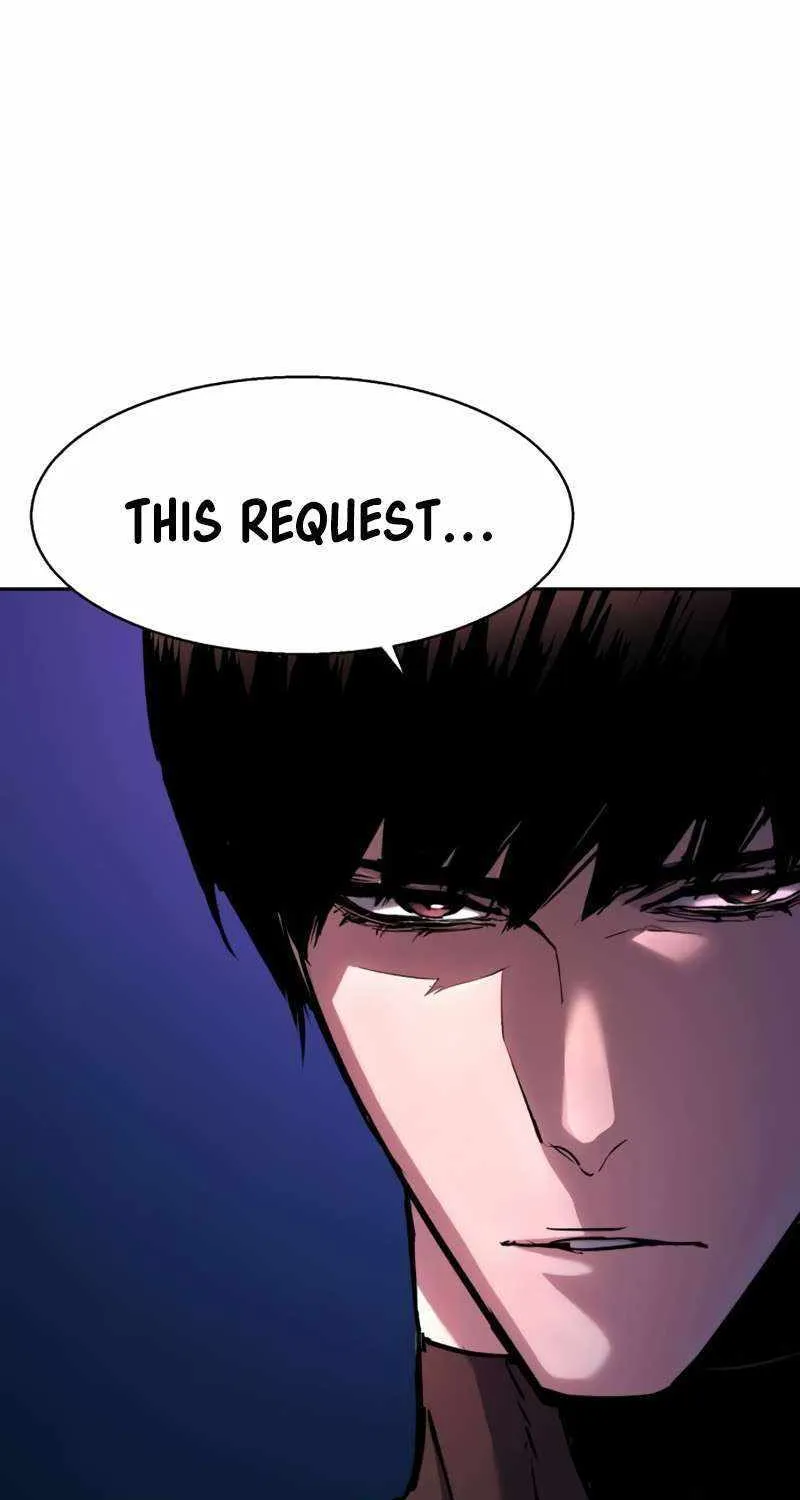 Mercenary Enrollment Chapter 194 page 17 - 