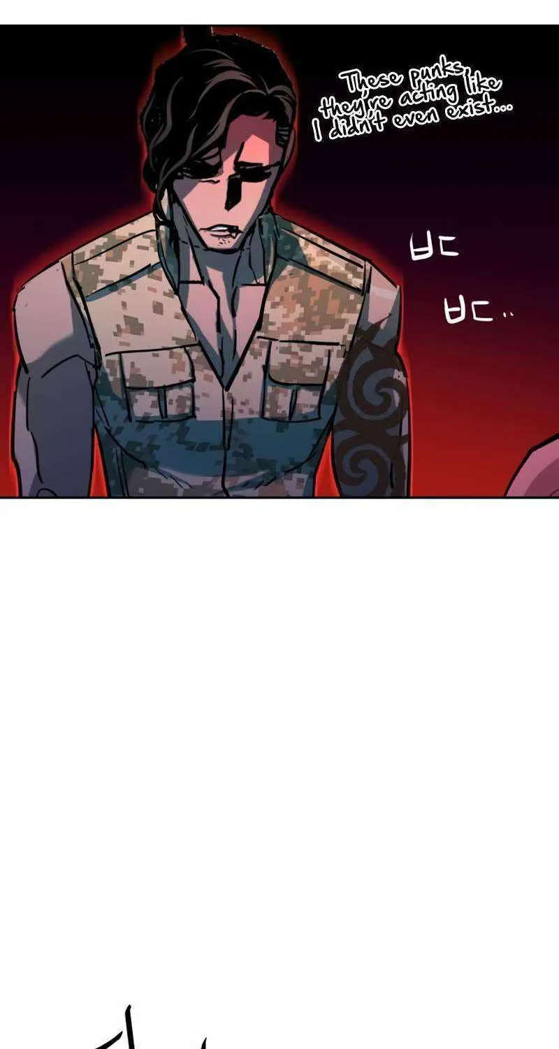 Mercenary Enrollment Chapter 194 page 26 - 