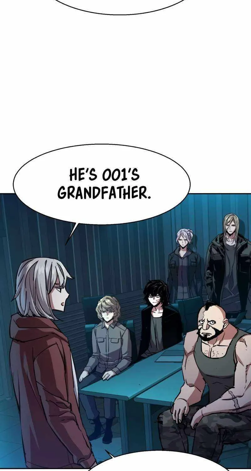 Mercenary Enrollment Chapter 194 page 28 - 