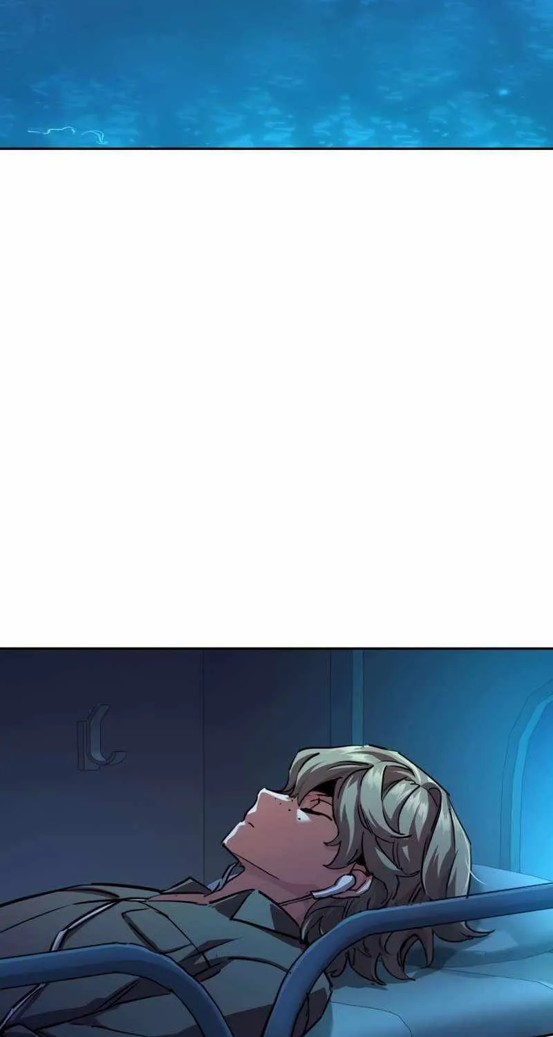 Mercenary Enrollment Chapter 194 page 45 - 