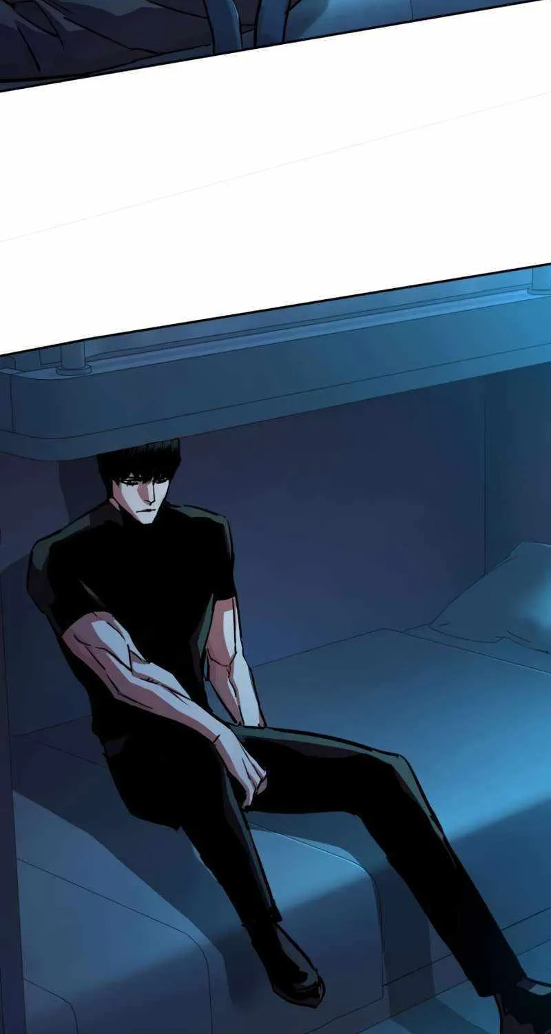 Mercenary Enrollment Chapter 194 page 46 - 