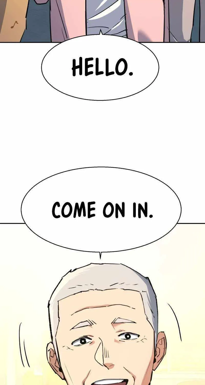 Mercenary Enrollment Chapter 194 page 51 - 