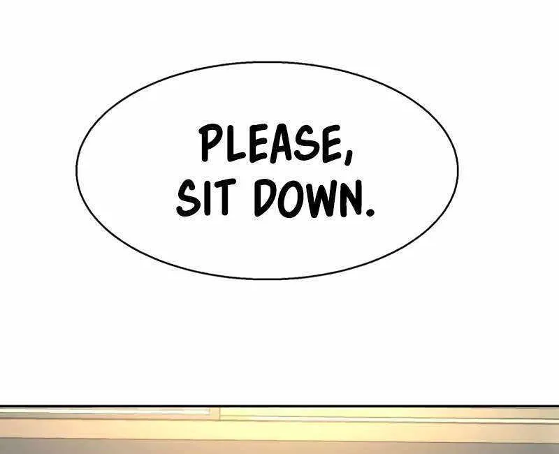 Mercenary Enrollment Chapter 194 page 54 - 