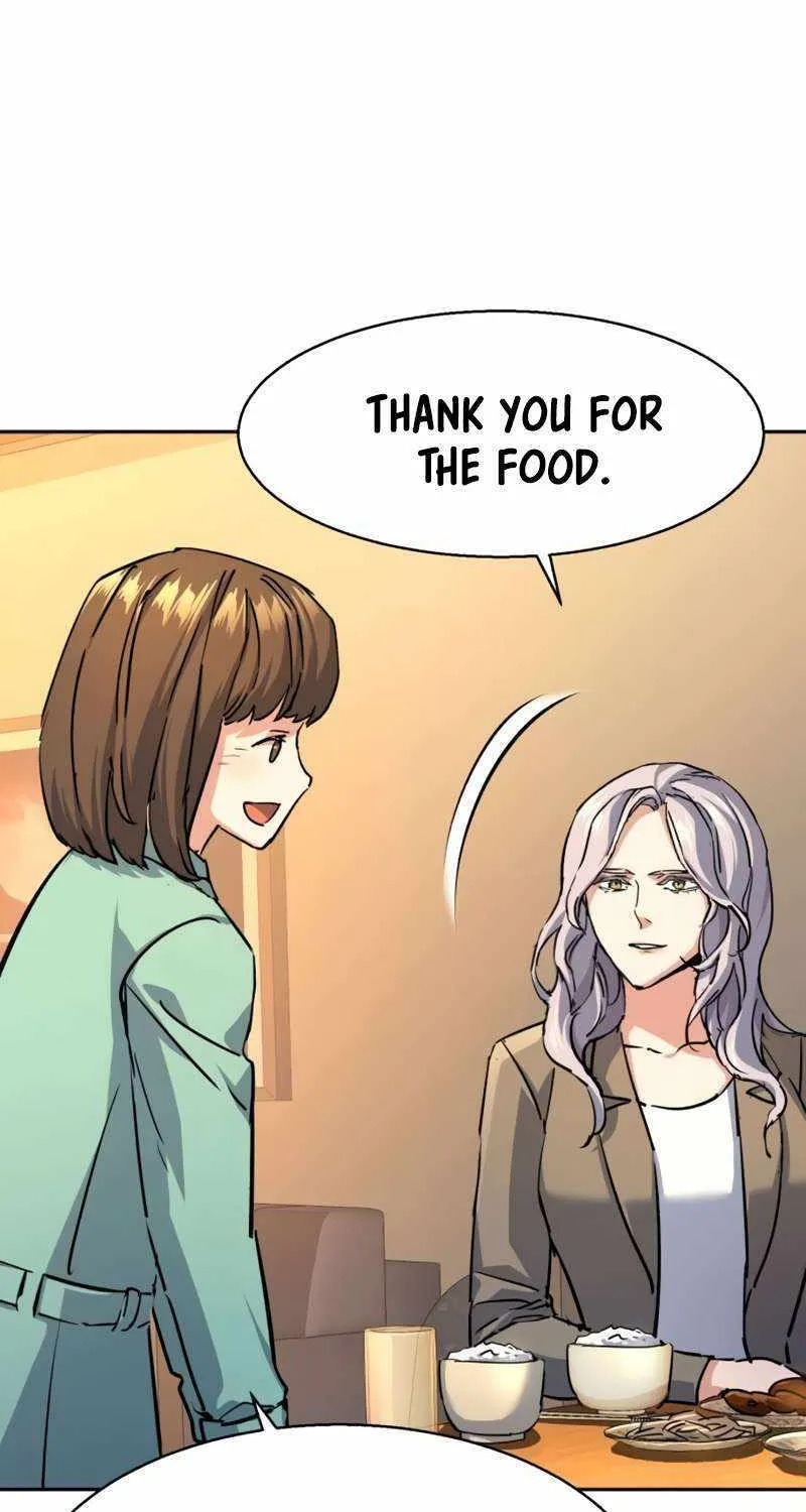 Mercenary Enrollment Chapter 194 page 67 - 