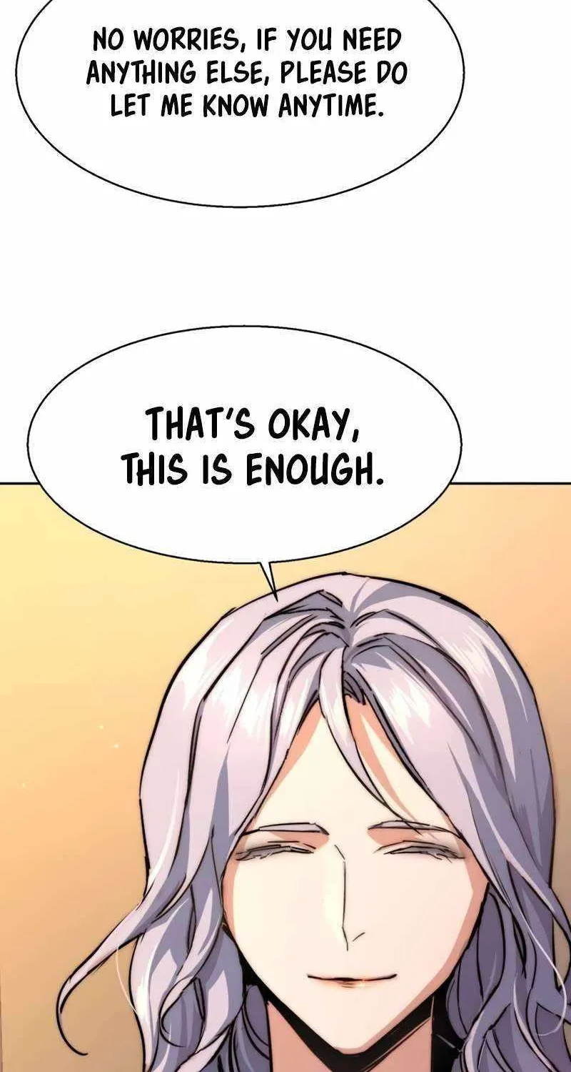 Mercenary Enrollment Chapter 194 page 68 - 