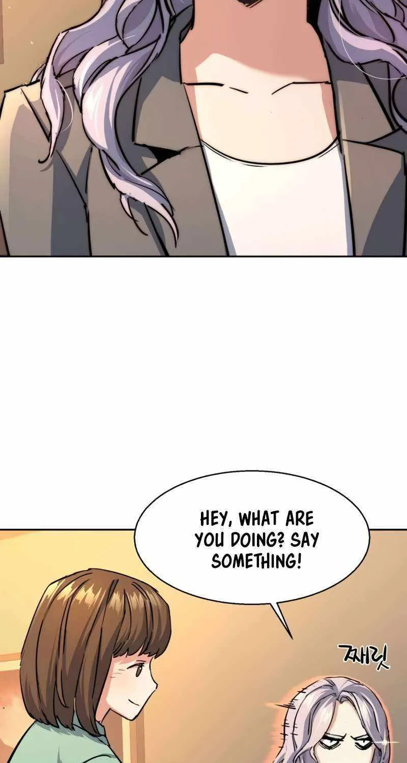 Mercenary Enrollment Chapter 194 page 69 - 