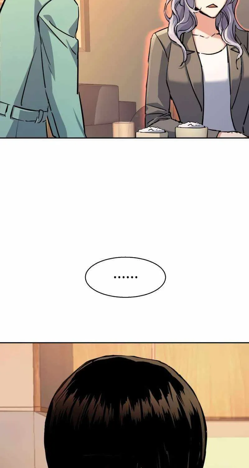 Mercenary Enrollment Chapter 194 page 70 - 