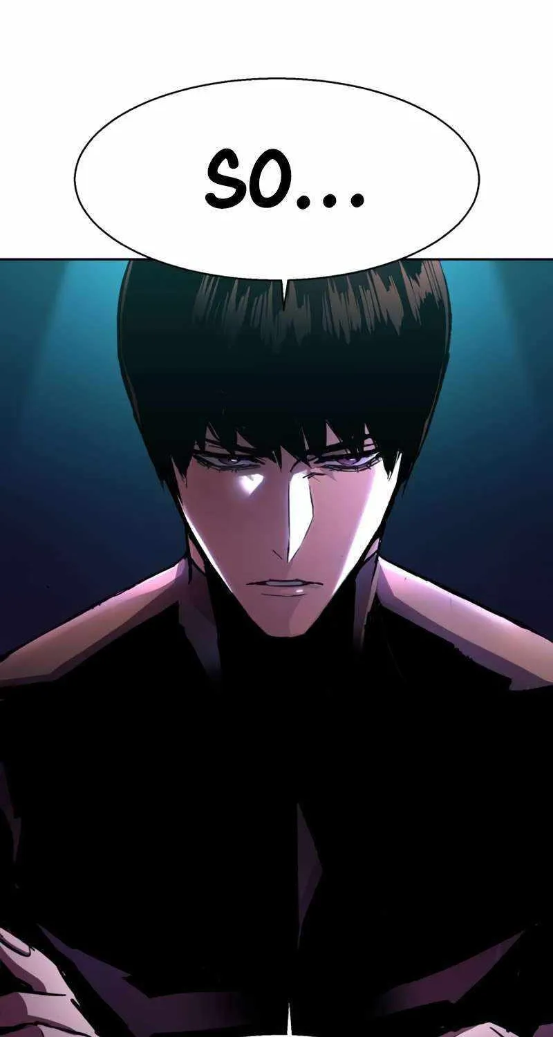 Mercenary Enrollment Chapter 194 page 8 - 
