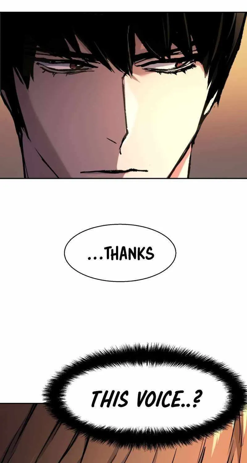 Mercenary Enrollment Chapter 194 page 72 - 