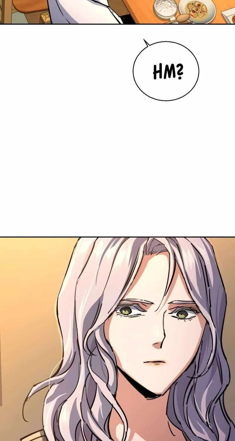 Mercenary Enrollment Chapter 194 page 79 - 