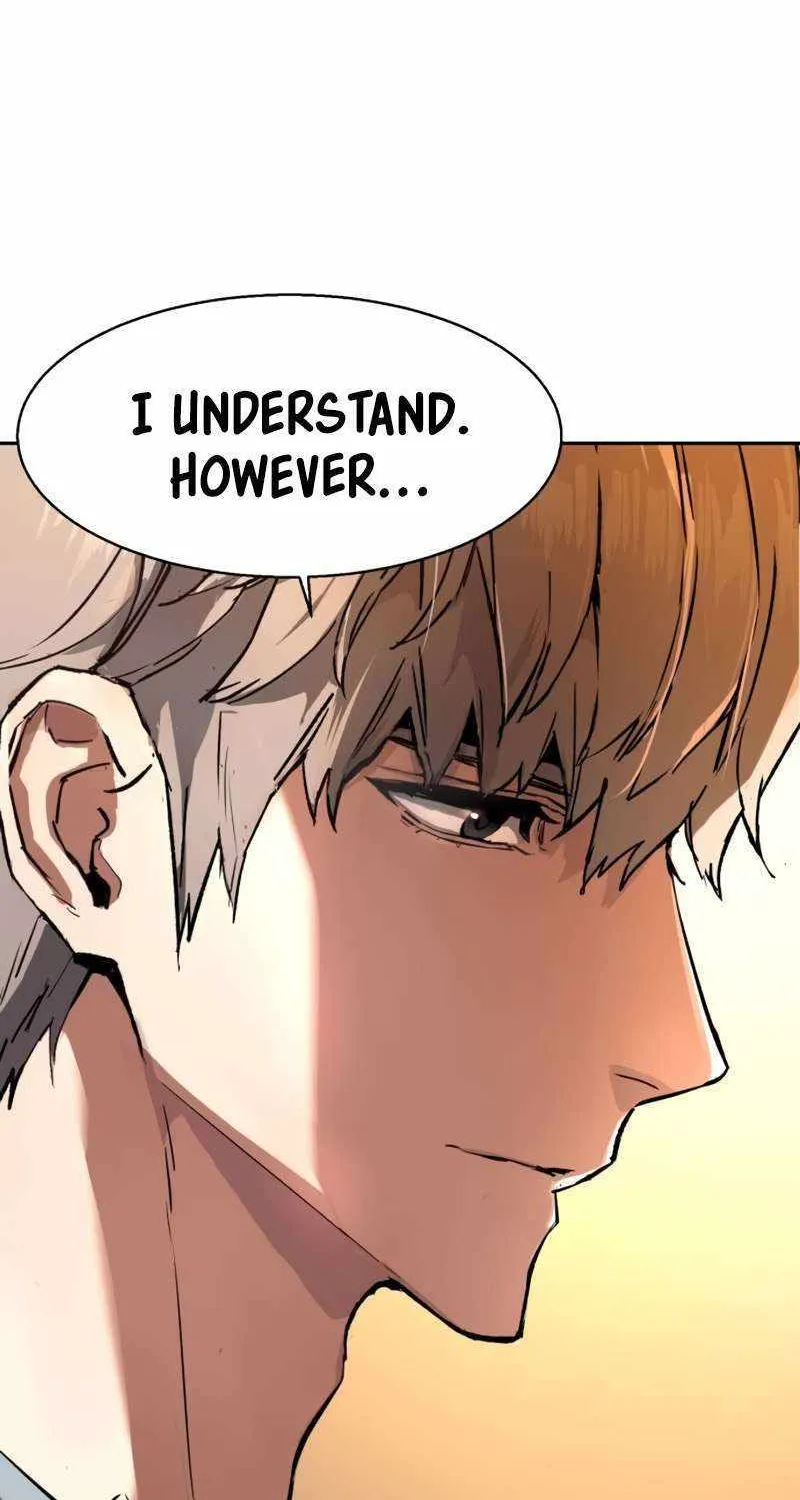 Mercenary Enrollment Chapter 194 page 86 - 