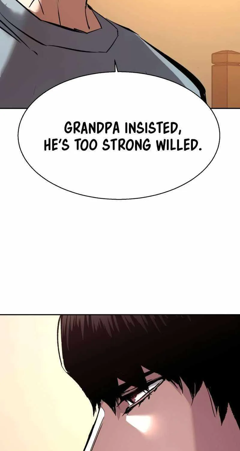 Mercenary Enrollment Chapter 194 page 87 - 