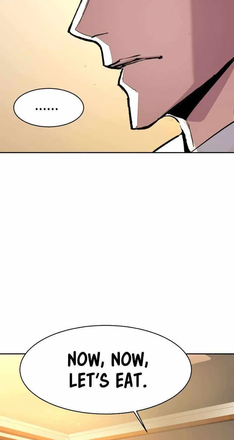 Mercenary Enrollment Chapter 194 page 88 - 