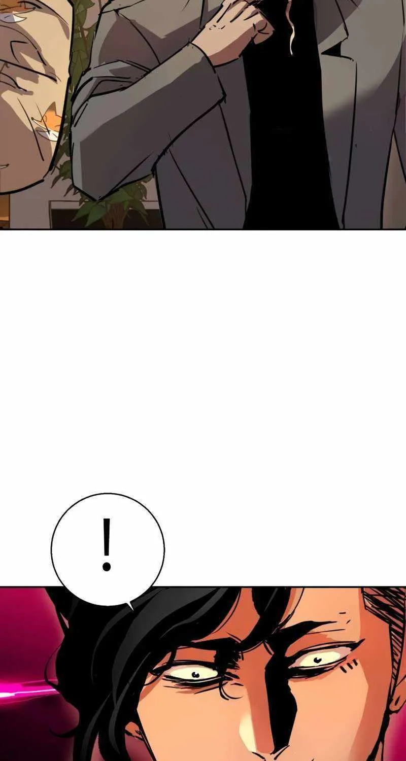 Mercenary Enrollment Chapter 194 page 93 - 