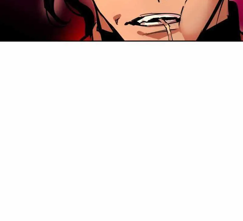 Mercenary Enrollment Chapter 194 page 94 - 
