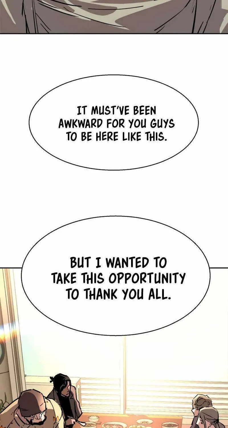 Mercenary Enrollment Chapter 194 page 98 - 