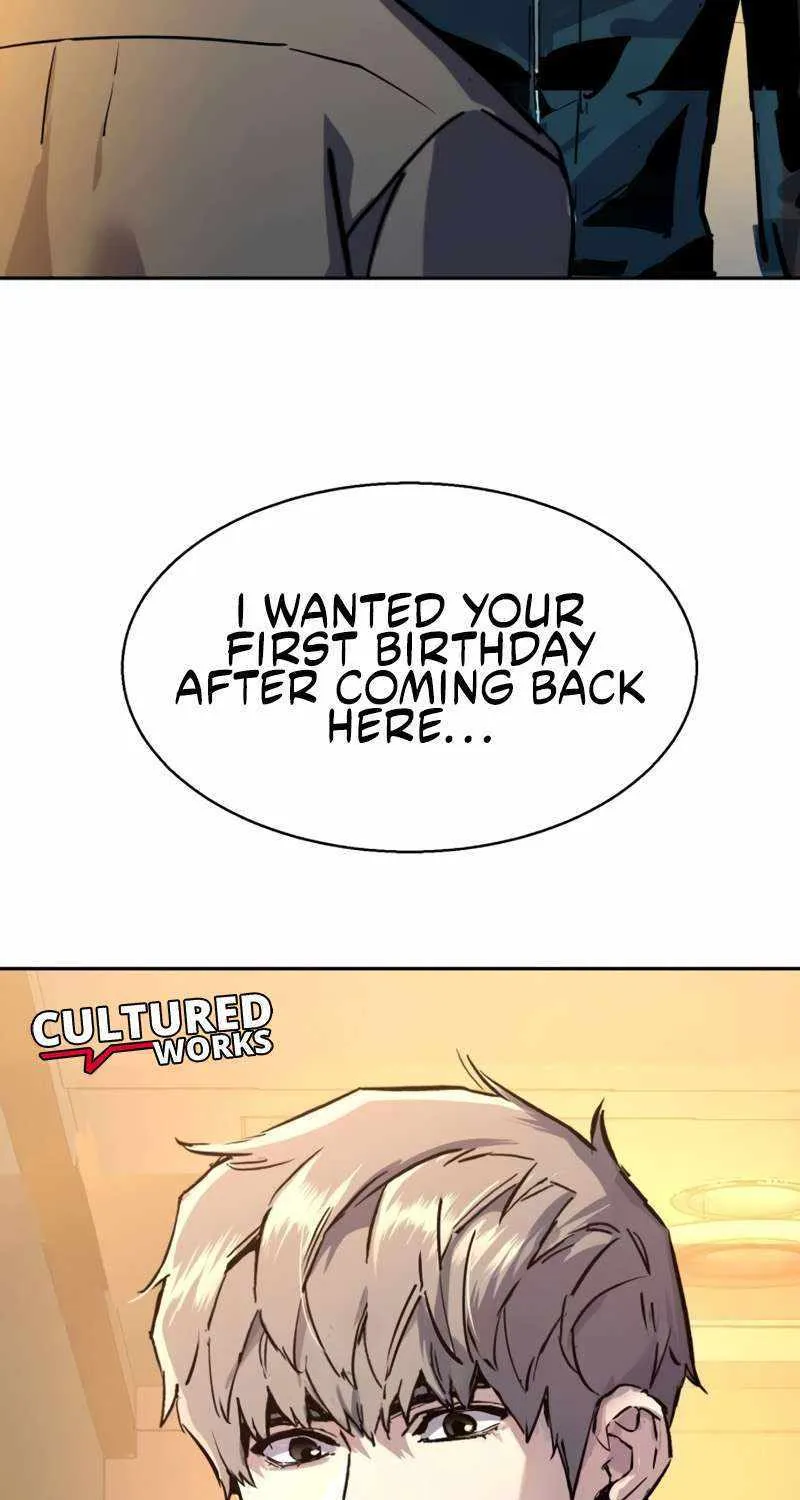 Mercenary Enrollment Chapter 195 page 102 - 