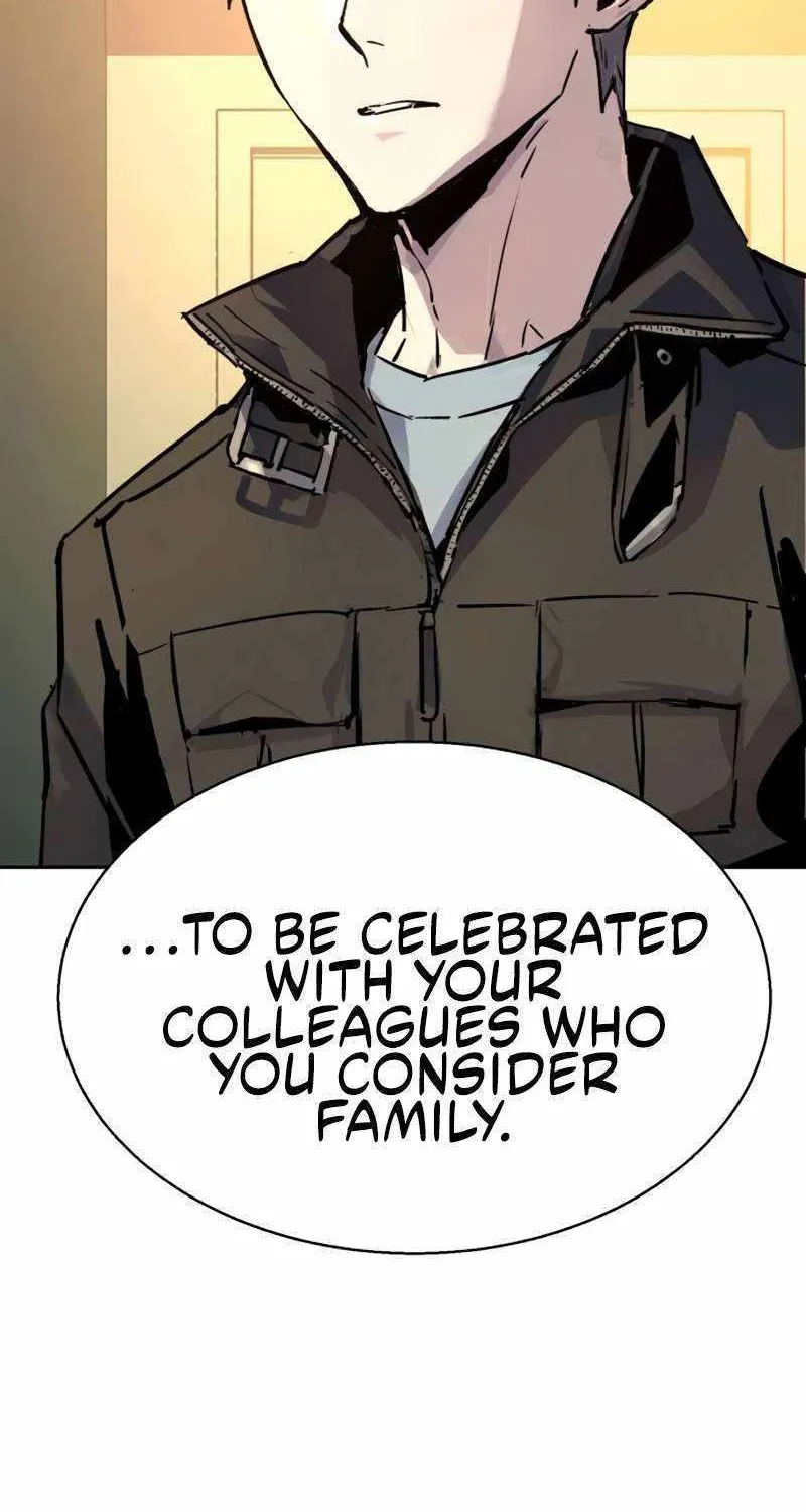 Mercenary Enrollment Chapter 195 page 103 - 