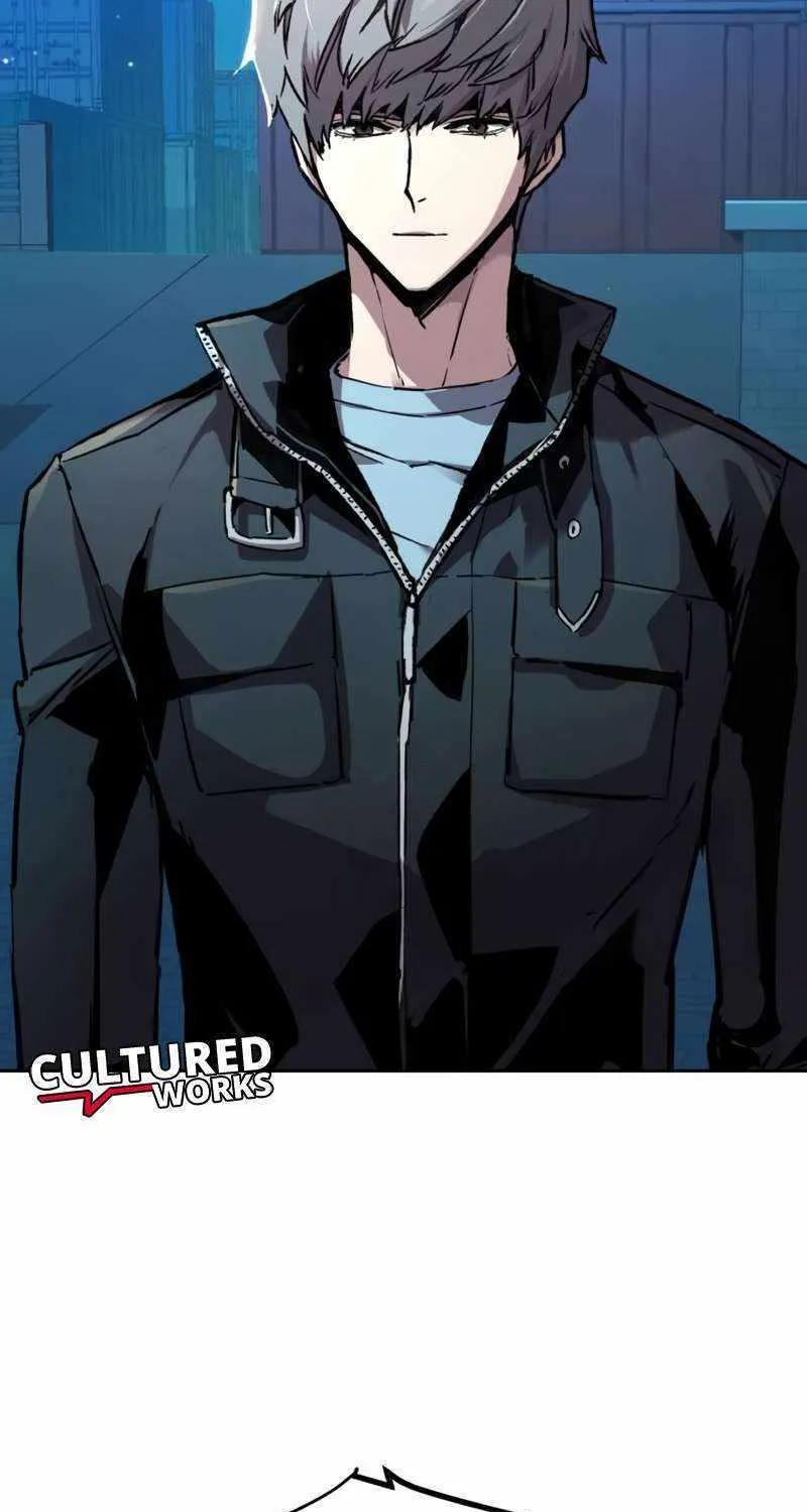 Mercenary Enrollment Chapter 195 page 13 - 