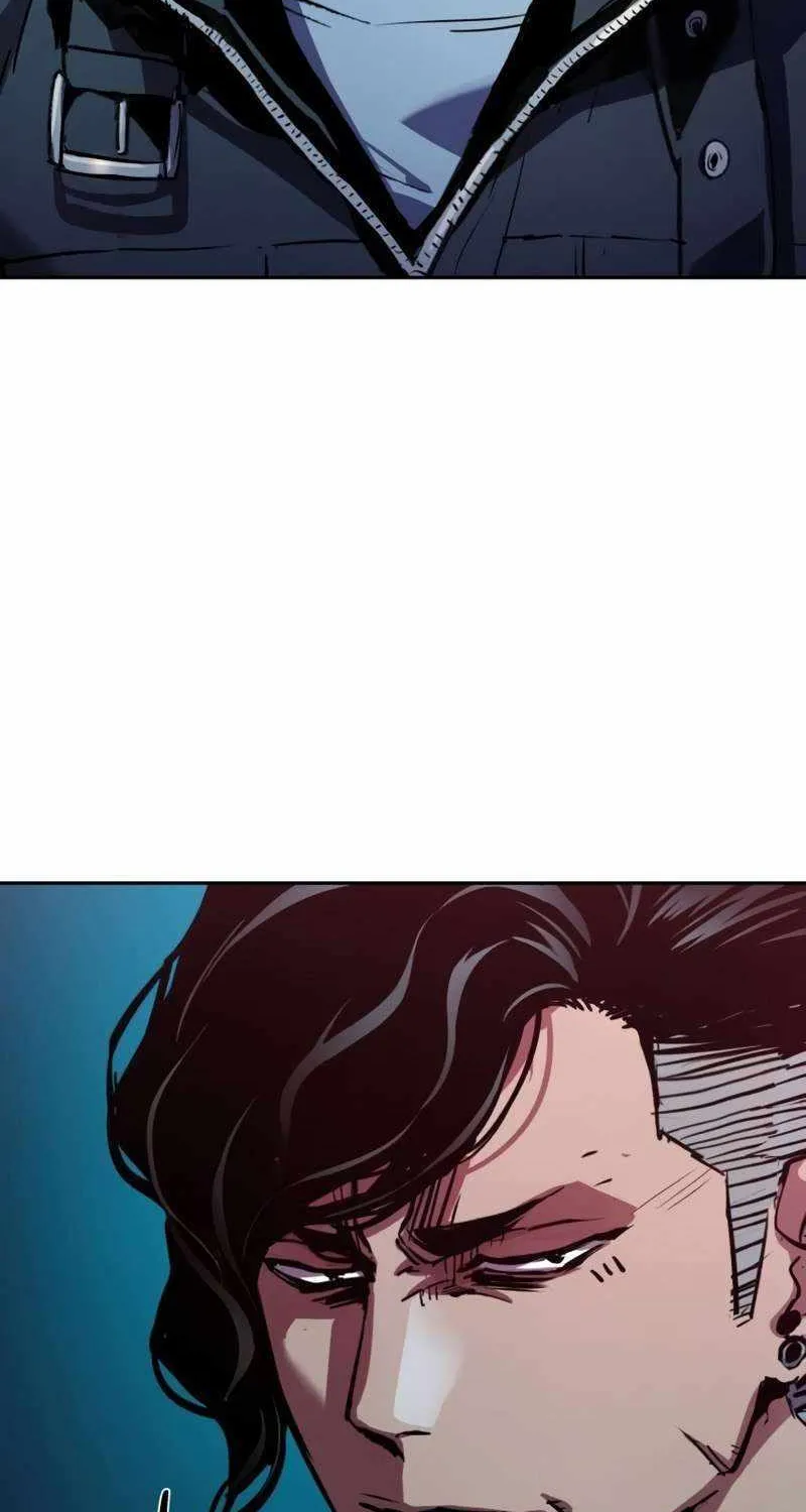 Mercenary Enrollment Chapter 195 page 16 - 