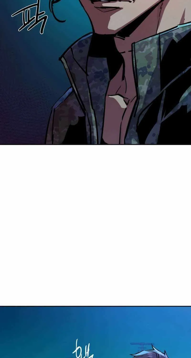 Mercenary Enrollment Chapter 195 page 17 - 