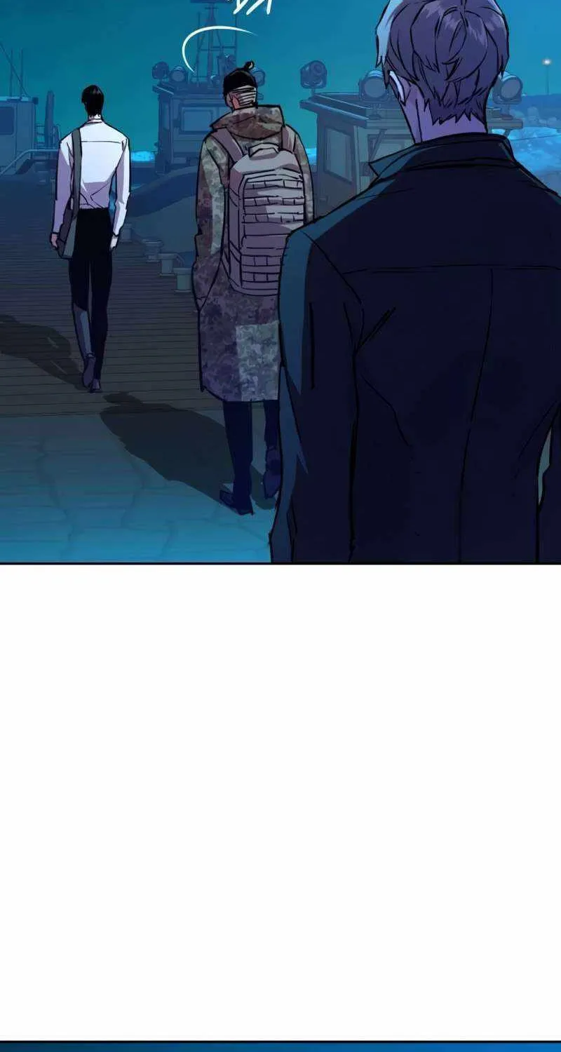 Mercenary Enrollment Chapter 195 page 18 - 
