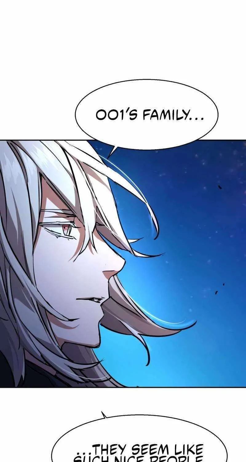 Mercenary Enrollment Chapter 195 page 30 - 
