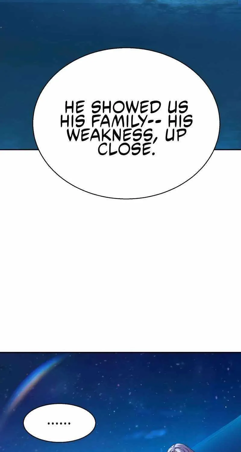 Mercenary Enrollment Chapter 195 page 37 - 