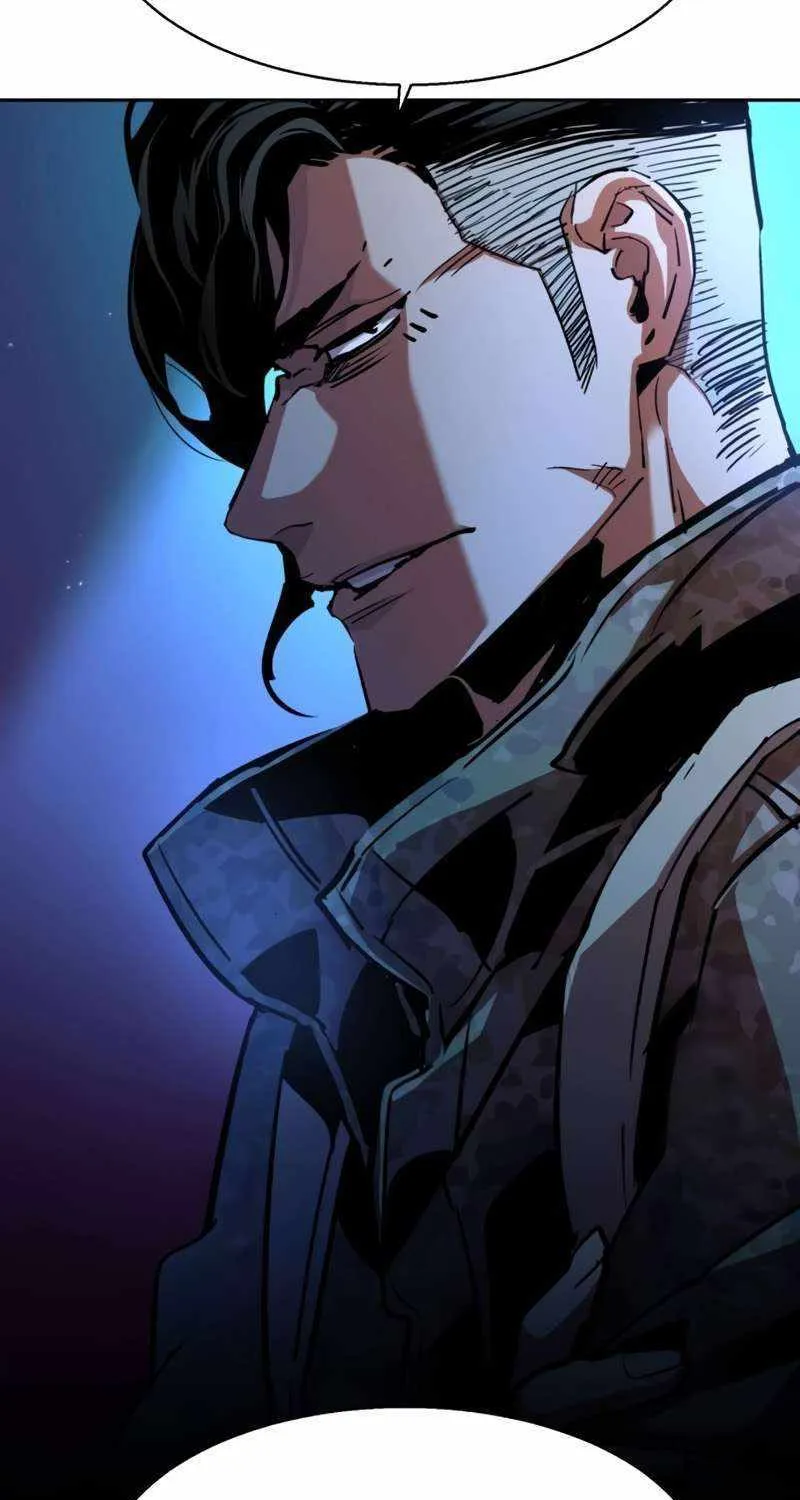 Mercenary Enrollment Chapter 195 page 39 - 