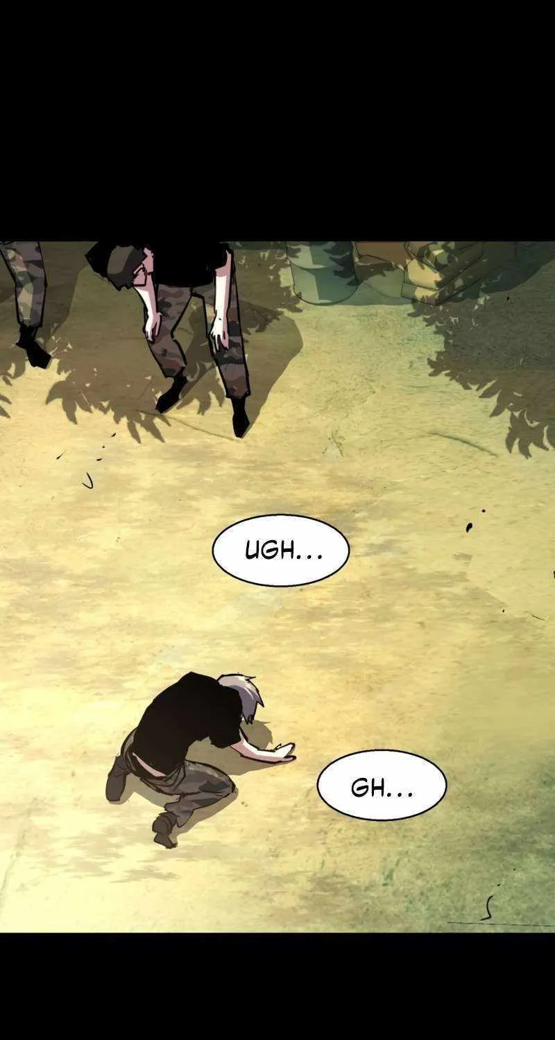 Mercenary Enrollment Chapter 195 page 41 - 