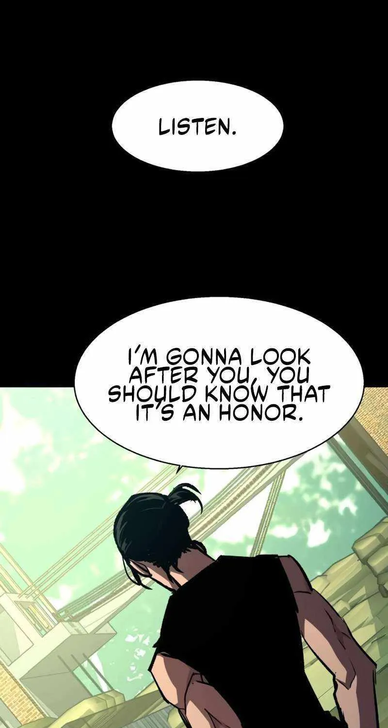 Mercenary Enrollment Chapter 195 page 48 - 