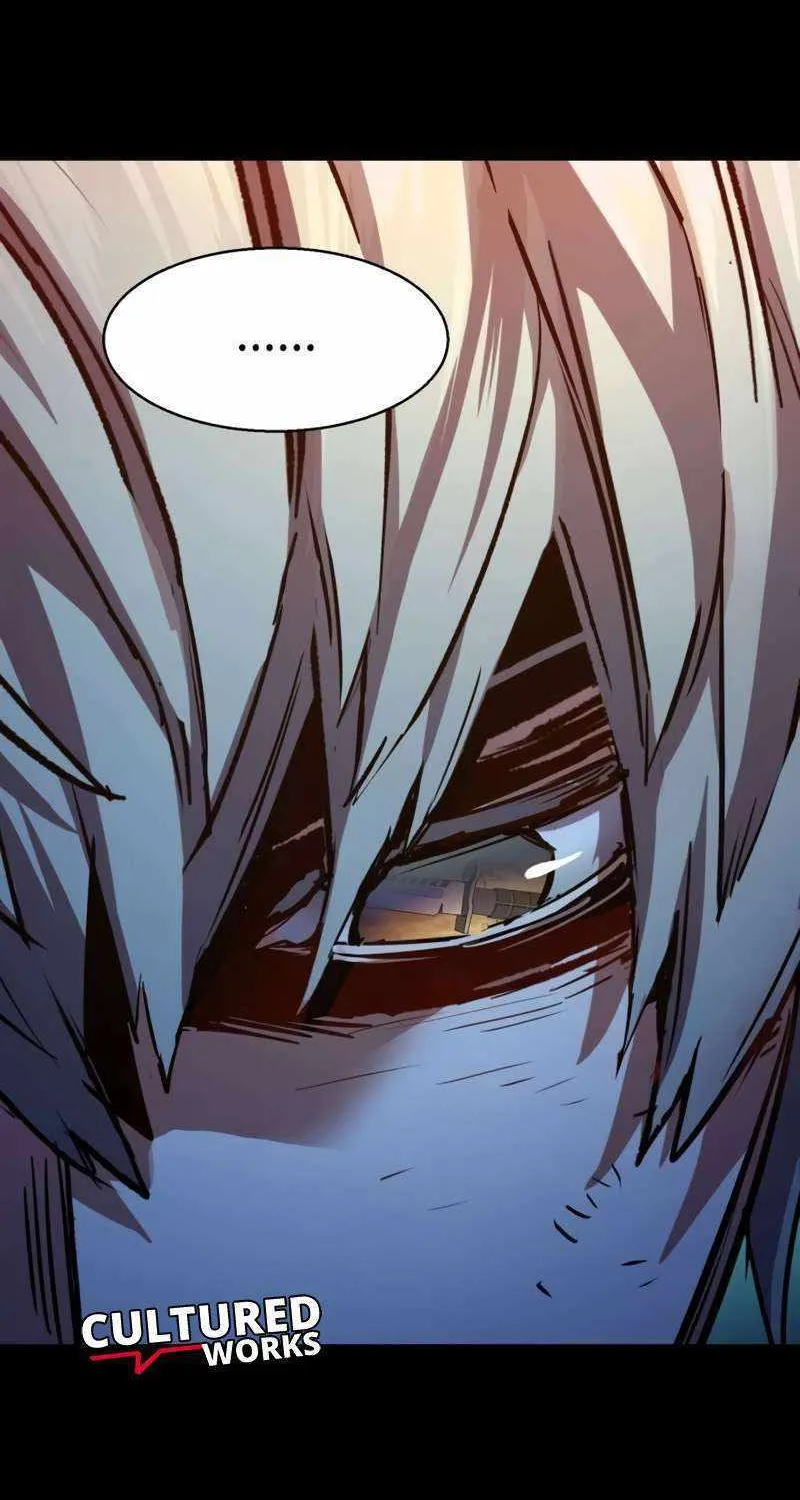 Mercenary Enrollment Chapter 195 page 53 - 