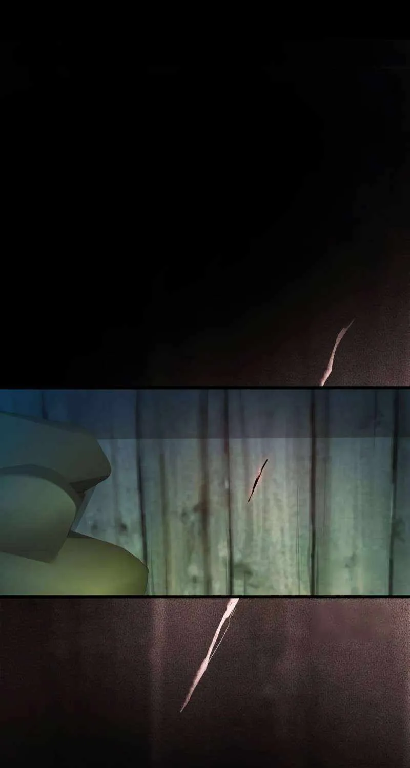 Mercenary Enrollment Chapter 195 page 54 - 