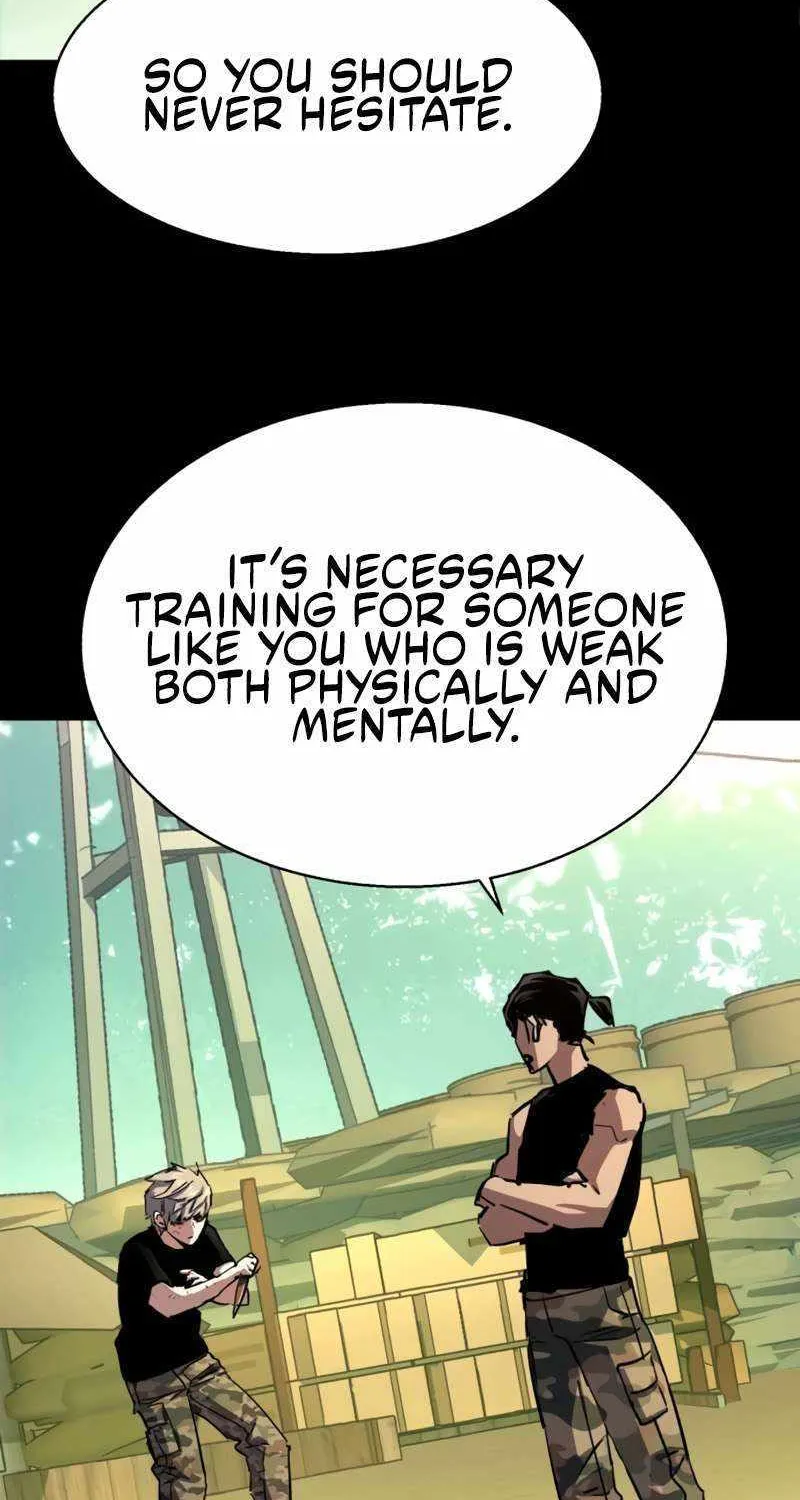 Mercenary Enrollment Chapter 195 page 57 - 