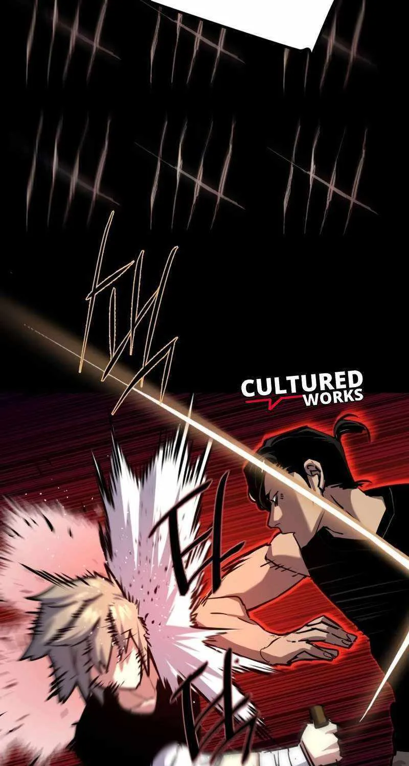 Mercenary Enrollment Chapter 195 page 62 - 