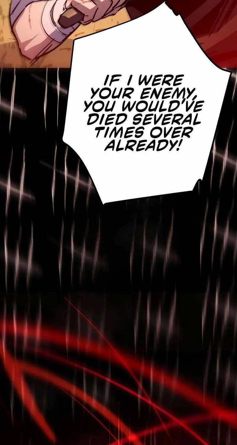 Mercenary Enrollment Chapter 195 page 65 - 