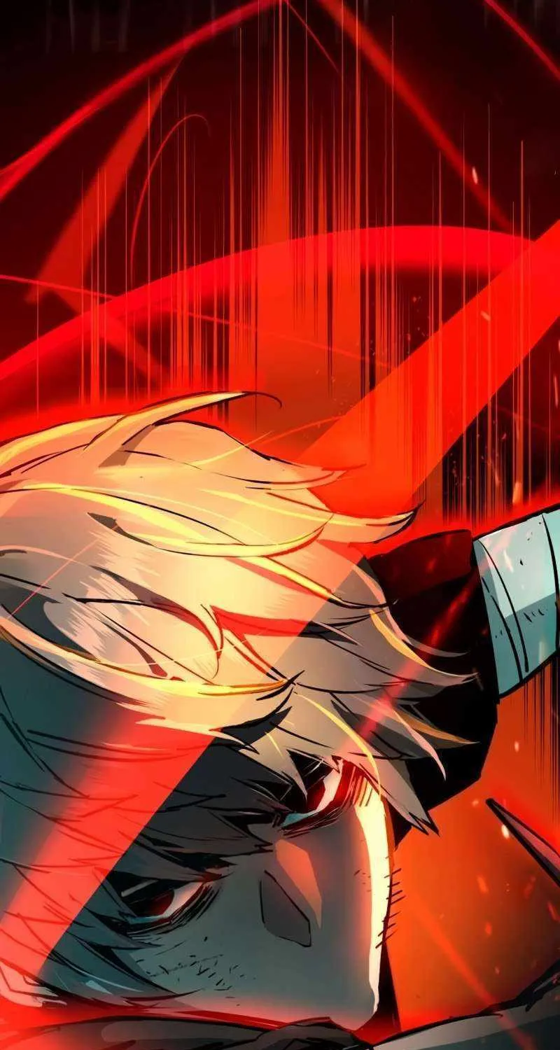 Mercenary Enrollment Chapter 195 page 66 - 