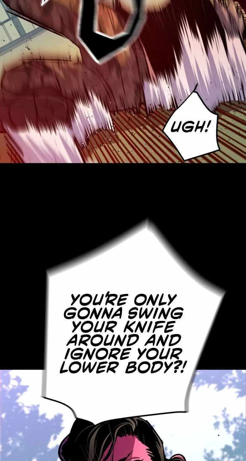 Mercenary Enrollment Chapter 195 page 71 - 