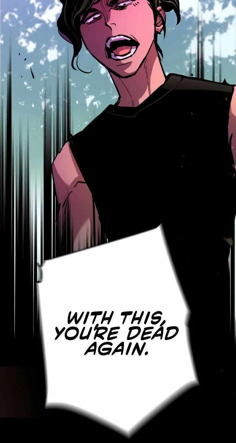Mercenary Enrollment Chapter 195 page 72 - 