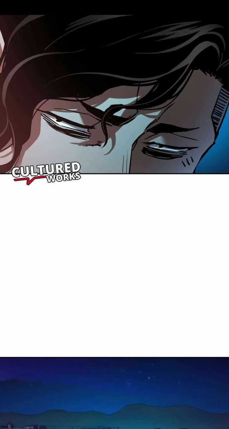 Mercenary Enrollment Chapter 195 page 73 - 