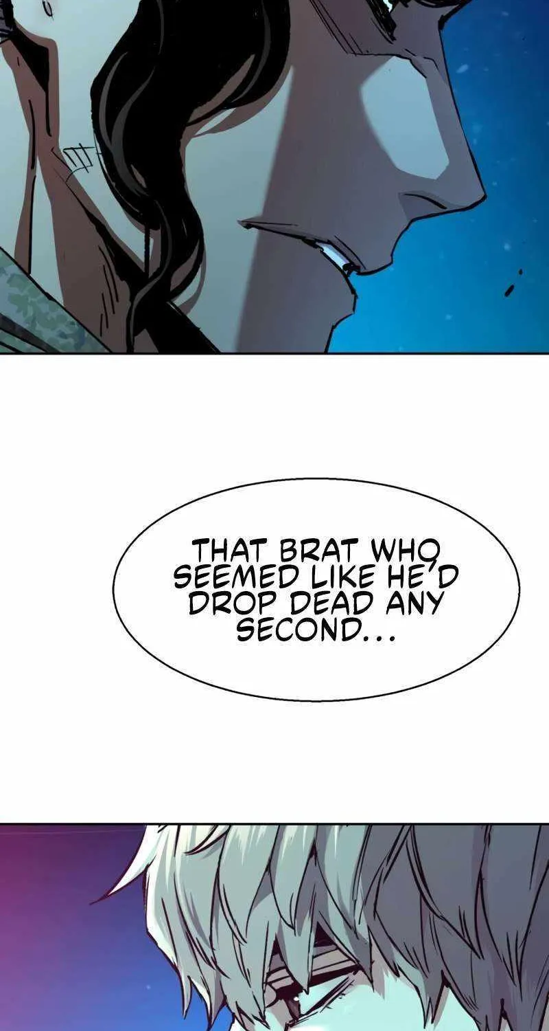 Mercenary Enrollment Chapter 195 page 75 - 