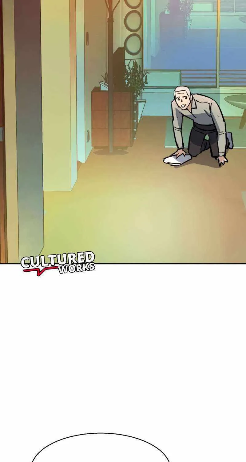 Mercenary Enrollment Chapter 195 page 82 - 