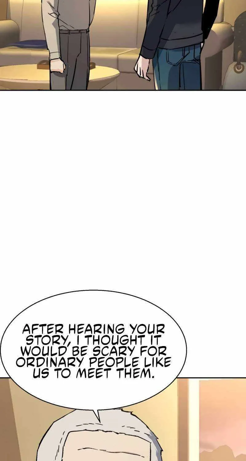 Mercenary Enrollment Chapter 195 page 87 - 